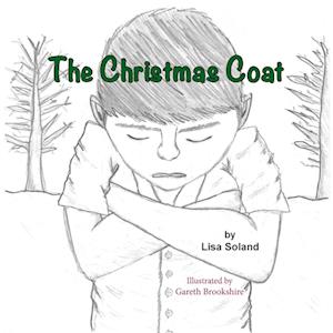 The Christmas Coat