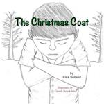 The Christmas Coat 