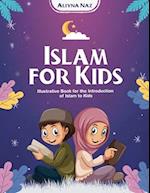Islam for Kids 