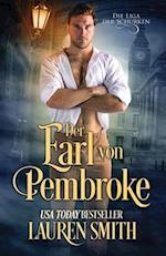 Der Earl von Pembroke