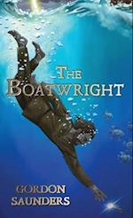 The Boatwright 