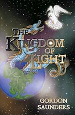 The Kingdom of Light 