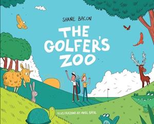 The Golfer's Zoo