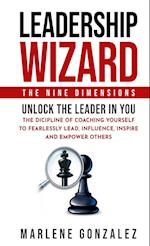 Leadership Wizard 