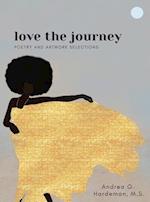 love the journey