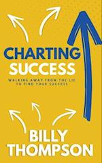 Charting Success