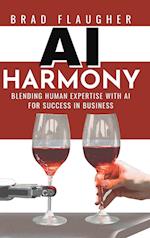 AI Harmony