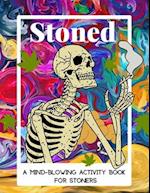 Stoned 