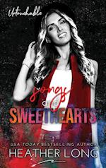Songs and Sweethearts