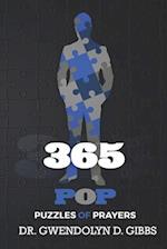 365 Pop