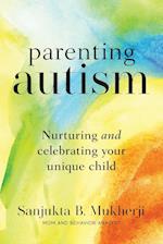 Parenting Autism