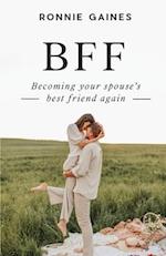 Bff