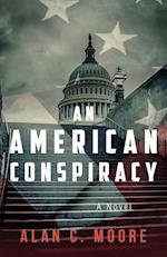 An American Conspiracy 