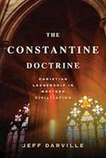 The Constantine Doctrine