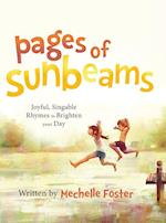 Pages of Sunbeams