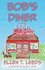 Bob's Diner 