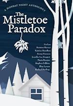 The Mistletoe Paradox