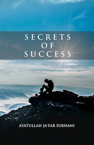 Secrets of Success