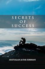 Secrets of Success 