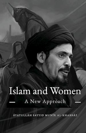 Islam and Women