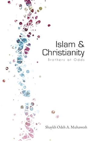 Islam and Christianity