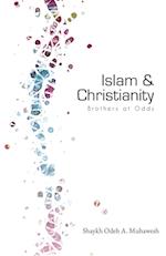 Islam and Christianity