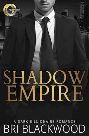 Shadow Empire