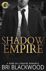 Shadow Empire 