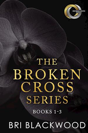 The Broken Cross Series