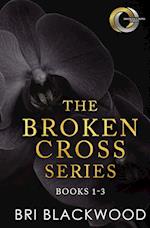 The Broken Cross Series