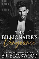 The Billionaire's Vengeance 