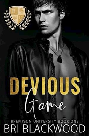 Devious Game