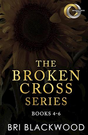 The Broken Cross Series