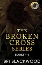 The Broken Cross Series