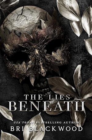 The Lies Beneath