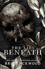 The Lies Beneath