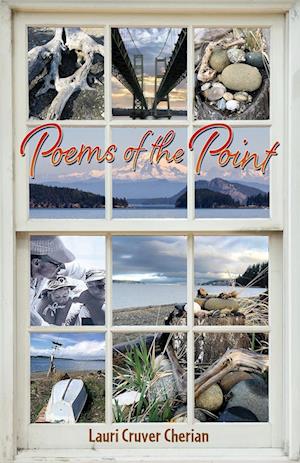 Poems of the Point