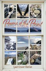 Poems of the Point 