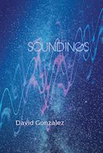 Soundings 