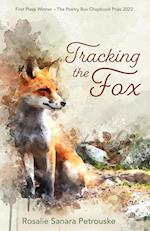 Tracking the Fox 