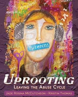 Uprooting