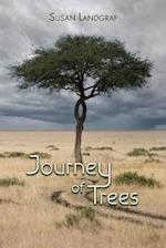 Journey of Trees