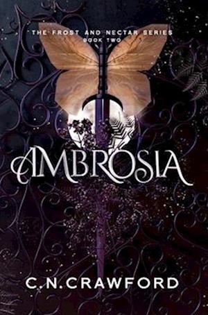 Ambrosia