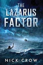 The Lazarus Factor 