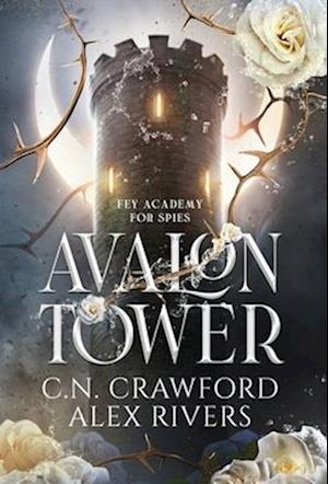 Avalon Tower