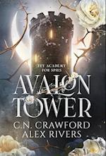 Avalon Tower