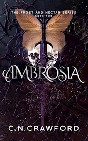 Ambrosia