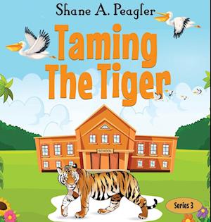 Taming The Tiger