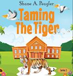 Taming The Tiger 