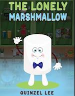 The Lonely Marshmallow 